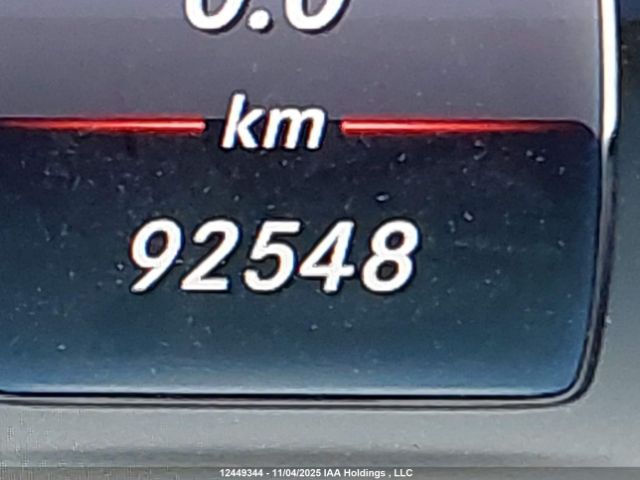 WDC0G4KB5JV066849 2018 MERCEDES-BENZ GLC