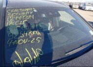 WDC0G4KB5JV066849 2018 MERCEDES-BENZ GLC