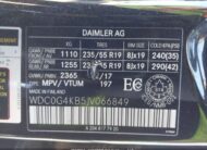 WDC0G4KB5JV066849 2018 MERCEDES-BENZ GLC