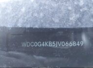 WDC0G4KB5JV066849 2018 MERCEDES-BENZ GLC