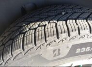 WDC0G4KB5JV066849 2018 MERCEDES-BENZ GLC