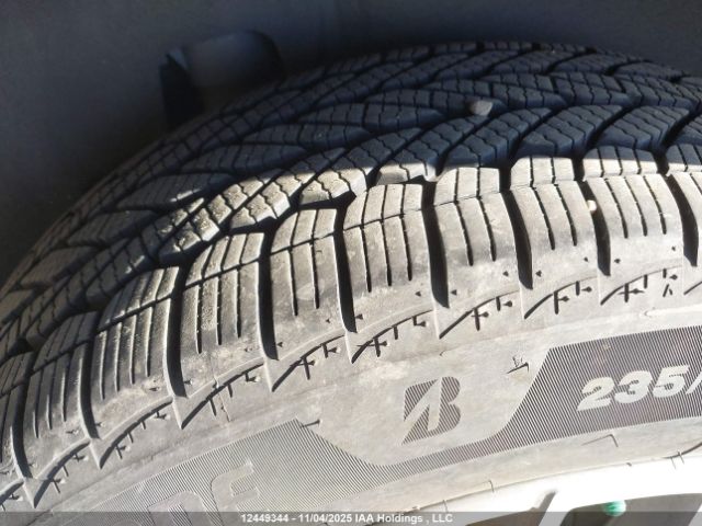 WDC0G4KB5JV066849 2018 MERCEDES-BENZ GLC