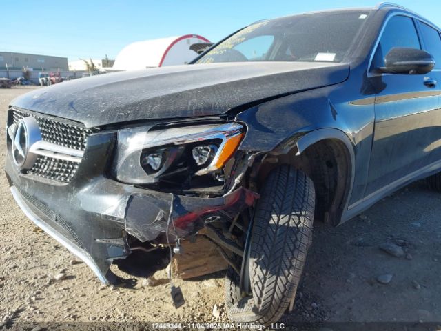 WDC0G4KB5JV066849 2018 MERCEDES-BENZ GLC