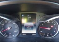 WDC0G4KB5JV066849 2018 MERCEDES-BENZ GLC