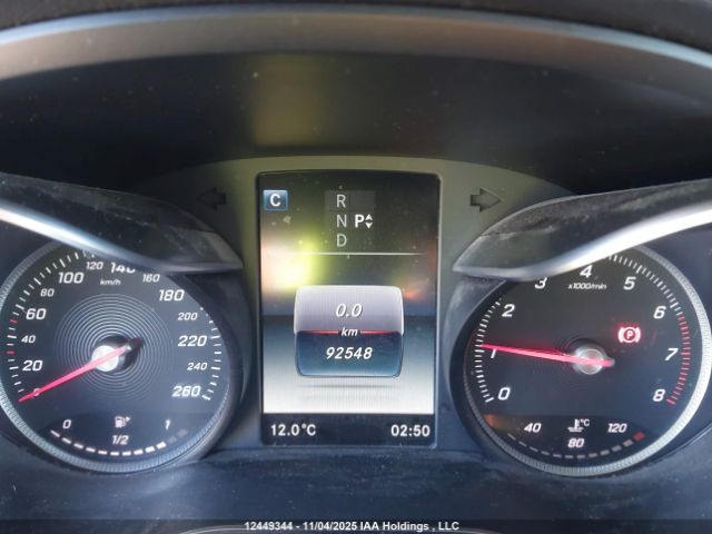 WDC0G4KB5JV066849 2018 MERCEDES-BENZ GLC
