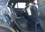 WDC0G4KB5JV066849 2018 MERCEDES-BENZ GLC