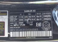 WDC0G4KB5JV066849 2018 MERCEDES-BENZ GLC