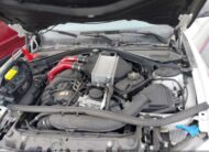WBS2U7C57KVJ07543 2019 BMW M2