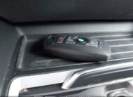 WBS2U7C57KVJ07543 2019 BMW M2