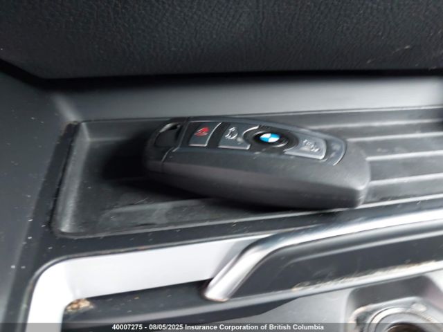 WBS2U7C57KVJ07543 2019 BMW M2