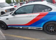 WBS2U7C57KVJ07543 2019 BMW M2