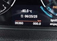 WBS2U7C57KVJ07543 2019 BMW M2