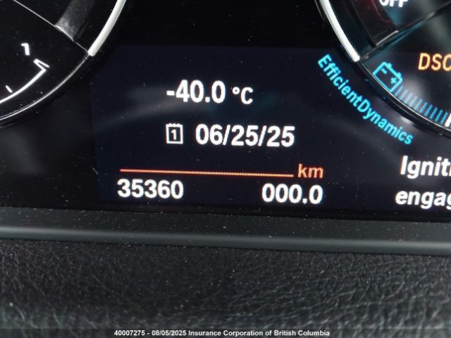 WBS2U7C57KVJ07543 2019 BMW M2