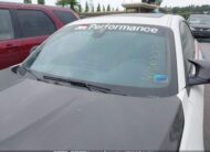 WBS2U7C57KVJ07543 2019 BMW M2