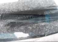 WBS2U7C57KVJ07543 2019 BMW M2