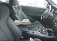 WBS2U7C57KVJ07543 2019 BMW M2