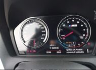 WBS2U7C57KVJ07543 2019 BMW M2