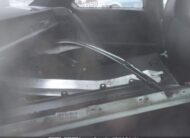 WBS2U7C57KVJ07543 2019 BMW M2