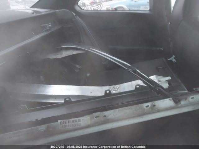 WBS2U7C57KVJ07543 2019 BMW M2