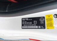 WBS2U7C57KVJ07543 2019 BMW M2