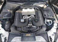 55SWF8HBXJU258797 2018 MERCEDES-BENZ C