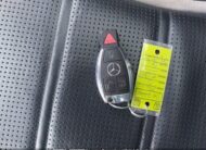 55SWF8HBXJU258797 2018 MERCEDES-BENZ C