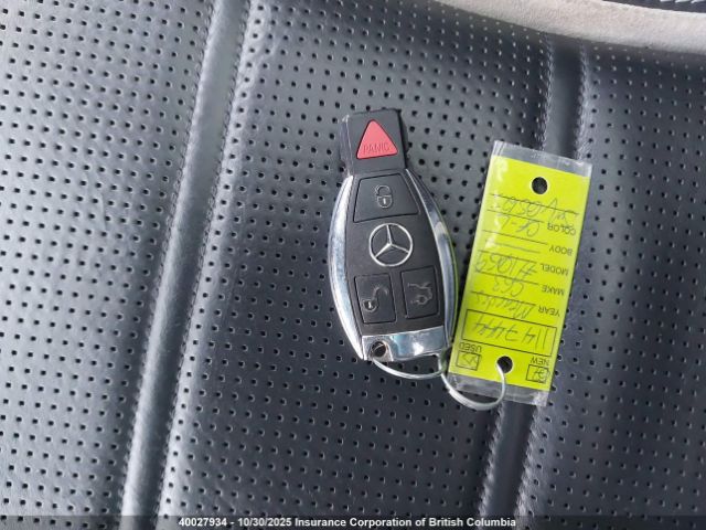 55SWF8HBXJU258797 2018 MERCEDES-BENZ C