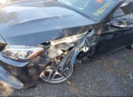 55SWF8HBXJU258797 2018 MERCEDES-BENZ C
