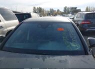 55SWF8HBXJU258797 2018 MERCEDES-BENZ C