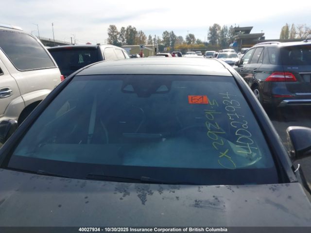 55SWF8HBXJU258797 2018 MERCEDES-BENZ C