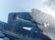 55SWF8HBXJU258797 2018 MERCEDES-BENZ C