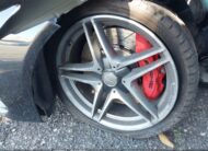 55SWF8HBXJU258797 2018 MERCEDES-BENZ C