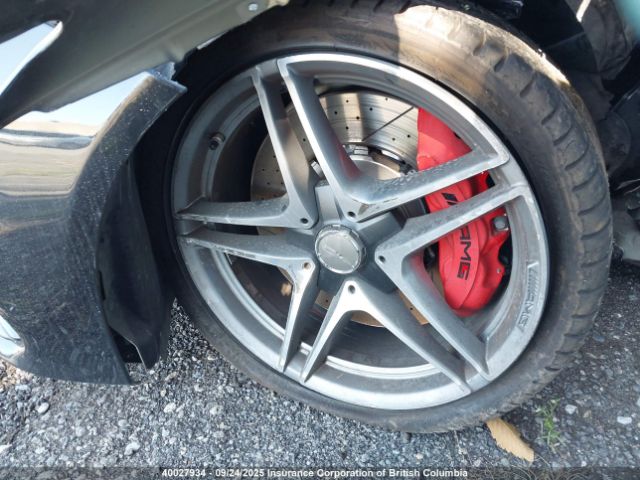 55SWF8HBXJU258797 2018 MERCEDES-BENZ C