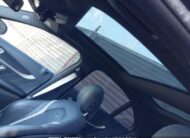 55SWF8HBXJU258797 2018 MERCEDES-BENZ C