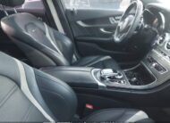 55SWF8HBXJU258797 2018 MERCEDES-BENZ C