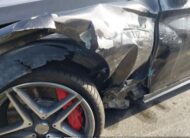 55SWF8HBXJU258797 2018 MERCEDES-BENZ C