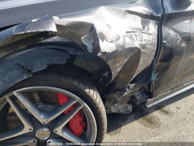 55SWF8HBXJU258797 2018 MERCEDES-BENZ C