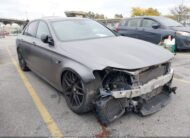 WDDZF8KBXJA281972 2018 MERCEDES-BENZ E