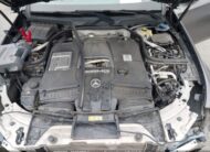 WDDZF8KBXJA281972 2018 MERCEDES-BENZ E
