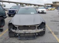 WDDZF8KBXJA281972 2018 MERCEDES-BENZ E