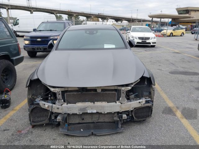 WDDZF8KBXJA281972 2018 MERCEDES-BENZ E