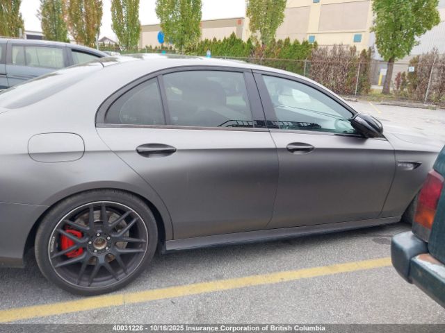 WDDZF8KBXJA281972 2018 MERCEDES-BENZ E