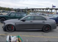 WDDZF8KBXJA281972 2018 MERCEDES-BENZ E