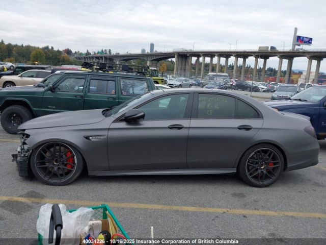 WDDZF8KBXJA281972 2018 MERCEDES-BENZ E