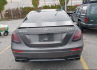 WDDZF8KBXJA281972 2018 MERCEDES-BENZ E