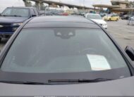 WDDZF8KBXJA281972 2018 MERCEDES-BENZ E