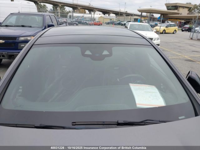 WDDZF8KBXJA281972 2018 MERCEDES-BENZ E