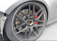 WDDZF8KBXJA281972 2018 MERCEDES-BENZ E