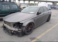 WDDZF8KBXJA281972 2018 MERCEDES-BENZ E