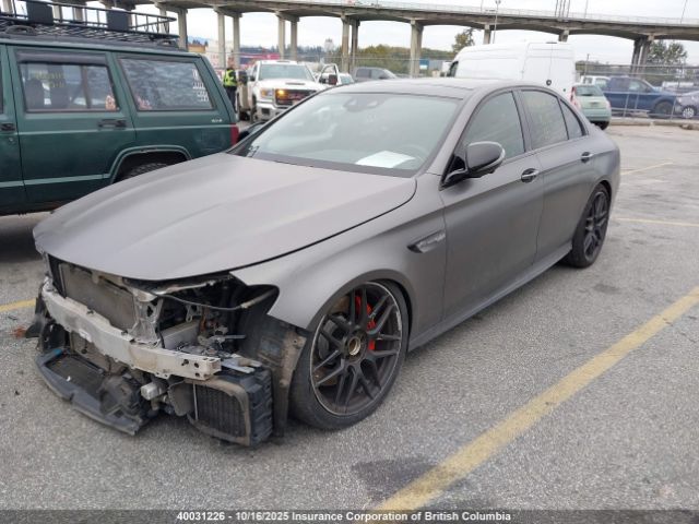 WDDZF8KBXJA281972 2018 MERCEDES-BENZ E
